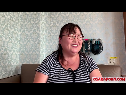 ❤️ A gorda nai xaponesa mostra as súas enormes tetas e goza dun xoguete sexual. Unha nai asiática de 51 anos fala da súa experiencia sexual. Yukiko 1 OSAKAPORN milf gorda ️❌ Porno de calidade a nós gl.fulldesisex.ru ☑