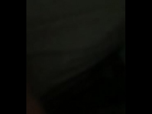 ❤️ Enfermeira hospitalaria cancro de cadela quente ️❌ Porno de calidade a nós gl.fulldesisex.ru ☑