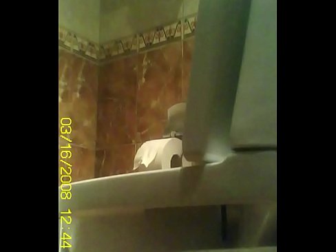 ❤️ Así naceu a vida. Os wankers non queren ver! Só probando unha nova minicámara. ️❌ Porno de calidade a nós gl.fulldesisex.ru ☑