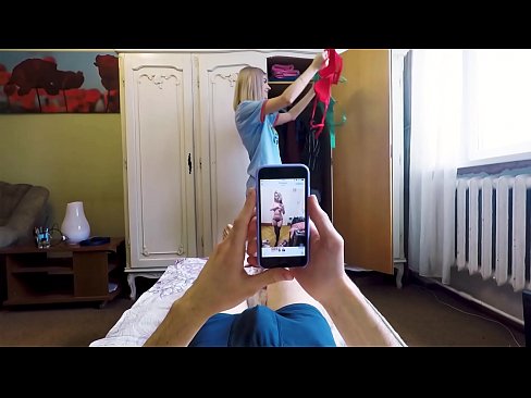 ❤️ A súa irmá fixo correr ao seu irmán xusto antes de que a nai chegase a casa ️❌ Porno de calidade a nós gl.fulldesisex.ru ☑