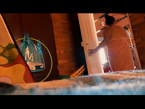 ❤️ Meu tío ségueme á ducha, fódeme mentres me ducho. ️❌ Porno de calidade a nós gl.fulldesisex.ru ☑