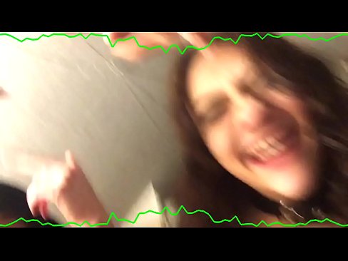 ❤️ Dúas bragas emotivas morenas sexys seguen a ser unha puta peculiar ️❌ Porno de calidade a nós gl.fulldesisex.ru ☑