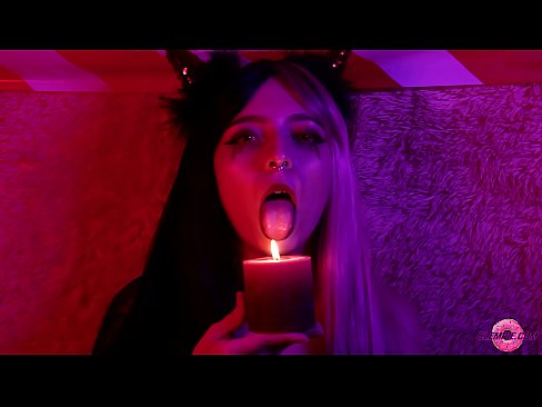 ❤️ Mamada apaixonada de Sexy Succubus con satisfacción bucal ️❌ Porno de calidade a nós gl.fulldesisex.ru ☑