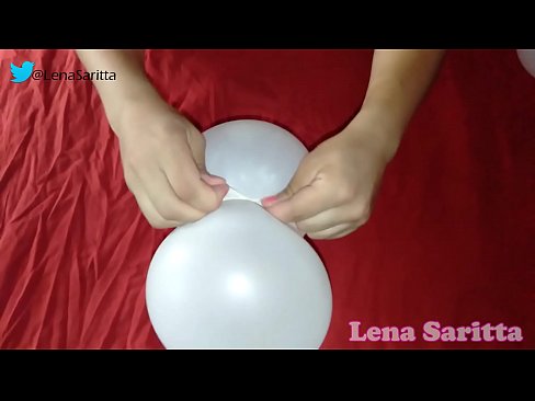 ❤️ Como facer unha vaxina ou ano de xoguete na casa ️❌ Porno de calidade a nós gl.fulldesisex.ru ☑