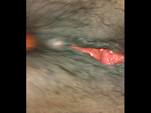 ❤️ Spread My Fat Pussy Failo chorro ️❌ Porno de calidade a nós gl.fulldesisex.ru ☑