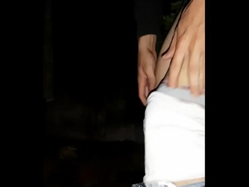 ❤️ O meu veciño saltou ao meu muro de corentena ️❌ Porno de calidade a nós gl.fulldesisex.ru ☑
