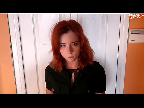 ❤️ O garda de seguridade castigou a unha muller bonita por roubo en tenda - Cum Na Boca ️❌ Porno de calidade a nós gl.fulldesisex.ru ☑