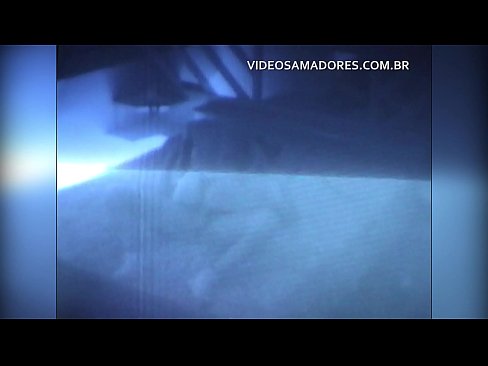 ❤️ O marido filma á muller follando co veciño e descobre que é un cornudo ️❌ Porno de calidade a nós gl.fulldesisex.ru ☑