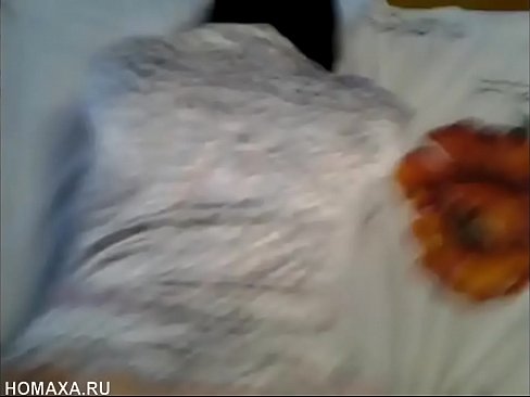 ❤️ Follando á súa muller cun culo precioso ️❌ Porno de calidade a nós gl.fulldesisex.ru ☑