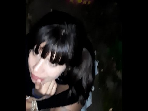 ❤️ Na rúa pene inchado a cambio de doces ️❌ Porno de calidade a nós gl.fulldesisex.ru ☑
