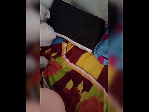 ❤️ A miña compañeira de piso quédase só na casa porque o seu marido vai de vacacións e eu aproveito para follala e encherlle o cú de leite ️❌ Porno de calidade a nós gl.fulldesisex.ru ☑