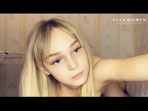❤️ Alumna insaciable dálle unha crema oral palpitante a un compañeiro de clase ️❌ Porno de calidade a nós gl.fulldesisex.ru ☑