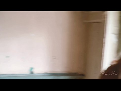 ❤️ O sabor do semen recórdache a túa infancia? ️❌ Porno de calidade a nós gl.fulldesisex.ru ☑