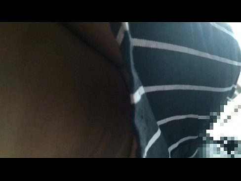 ❤️ Nena de negro sen bragas, parte 2 ️❌ Porno de calidade a nós gl.fulldesisex.ru ☑