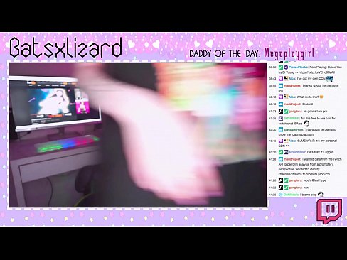 ❤️ O XOGADOR ESQUECEUSE DESCONECTAR O FLUÍS E SIROU EN DIRECTO ️❌ Porno de calidade a nós gl.fulldesisex.ru ☑