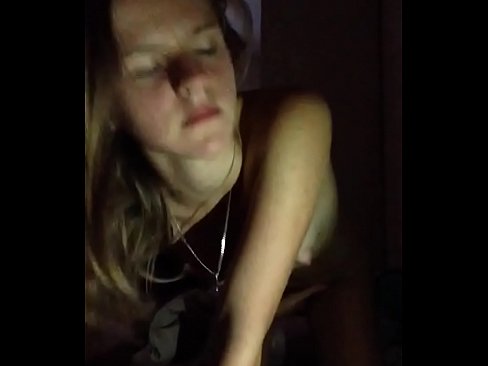 ❤️ Unha rapaza masturbanse e corre ️❌ Porno de calidade a nós gl.fulldesisex.ru ☑