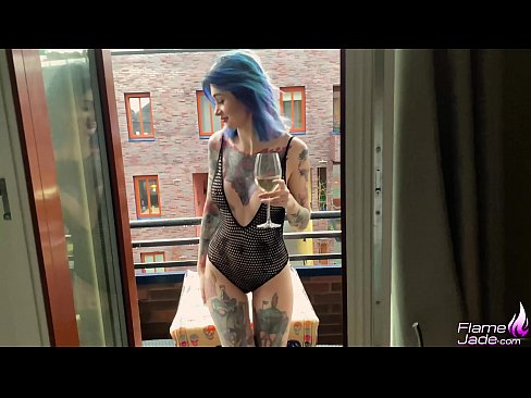 ❤️ Tremenda nena chupando dun trago e fodendo apaixonadamente baixo o ceo aberto ️❌ Porno de calidade a nós gl.fulldesisex.ru ☑