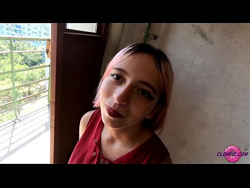 ❤️ Student Sensual chupa a un estraño no interior - Cum on his face ️❌ Porno de calidade a nós gl.fulldesisex.ru ☑